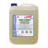 PŁYN DO MYCIA ŚCIAN I ELEWACJI BUDYNKÓW Laur 5L