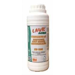 KONDYCJONER STABILIZATOR CIECZY AGROCHEMIKALIÓW 1L