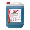 PŁYN DO MYCIA POWIERZCHNI POREMONTOWYCH LAUR 5L