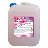 NISKOPIENIĄCY PŁYN DO PRANIA TAPICERKI I DYWANÓW - 10L