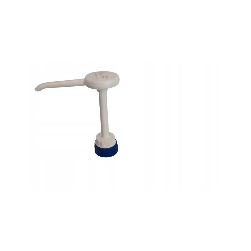 POMPKA DOZUJĄCA PŁYNY 30ML NA BUTELKI 5L