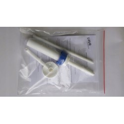 POMPKA DOZUJĄCA PŁYNY 30ML NA BUTELKI 5L