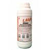 PŁYN DO MYCIA POWIERZCHNI POREMONTOWYCH LAUR 1L