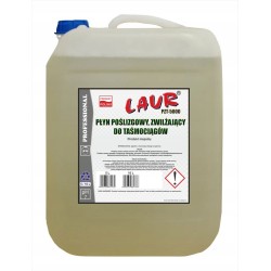 PŁYN POŚLIZGOWY ZWILŻAJĄCY DO TAŚMOCIĄGÓW