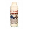 HYDROWOSK AGRO - WOSK NA MOKRO DO MASZYN ROLNICZYCH - 1L