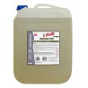 KONCENTRAT PŁYNU DO MYCIA NACZYŃ W ZMYWARKACH GASTRONOMICZNYCH - 10L