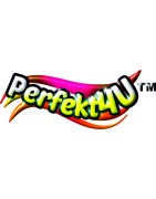 Perfekt4u
