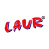 LAUR